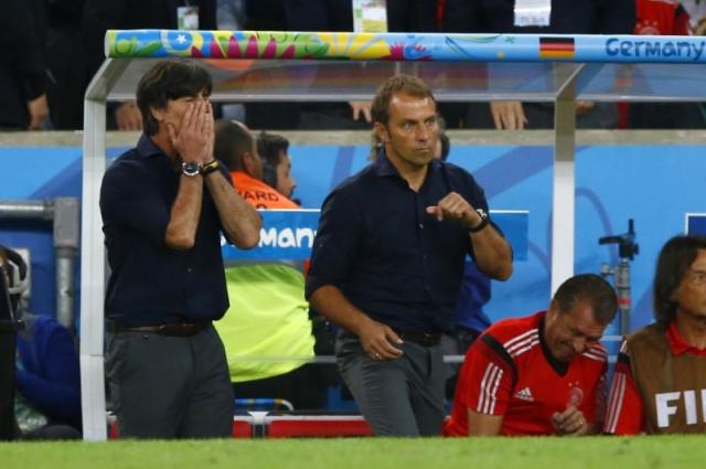 1618739528149056930.png 微信图片_20210412043922.png