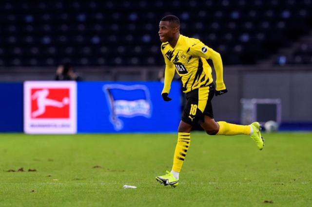 1617709034701028012.jpg 1617709034701028012.jpg