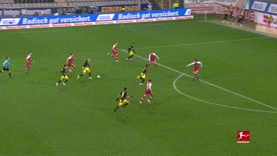 1617709065464056876.gif 1617709065464056876.gif